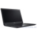 Acer Aspire 3 A315-42G-R86E (NX.HF8ER.02S)